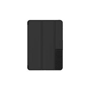 OtterBox Symmetry Folio Apple iPad (7th gen) Black - Pro Pac (77-62045)