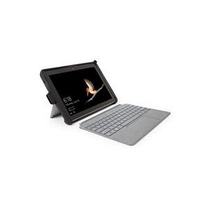 Kensington BlackBelt Rugged Case for Surface Go (K97454EU)