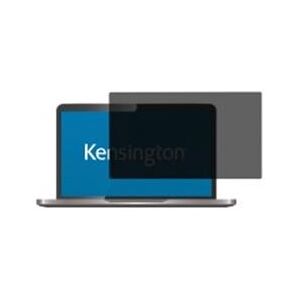 Kensington Privacy Filter for 10,1 Laptops 16:9 - 2-Way Removable (626451)