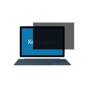 Kensington Privacy Filter for Surface Pro 7/6/5 - 4-Way Adhesive (626447)