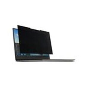 Kensington MagPro Magnetic Privacy 12.5 Laptop (K58350WW)
