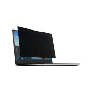 Kensington MagPro Magnetic Privacy 13.3 Laptop (K58351WW)