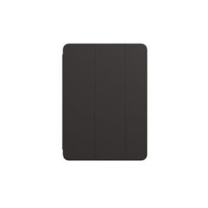 Apple Smart Folio for iPad Pro 11-inch (3rd generation) - Black (MJM93ZM/A)