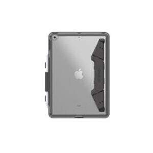 OtterBox UnlimitEd - Protective Case for iPad 10.2 (77-62038)