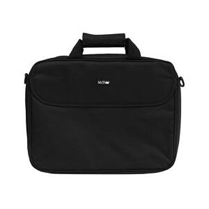 Techair 10-11.6 Classic Laptop Bag (TANZ0141)