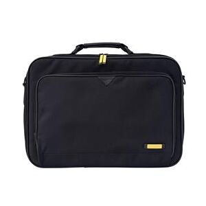 Techair 14-15.6 Classic Laptop Bag (TANZ0142)