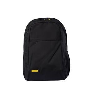 Techair 14-15.6 Black Classic Backpack (TANZ0722)