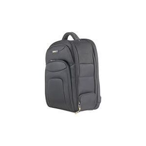 StarTech.com 17.3 Laptop Backpack w/ Case (NTBKBAG173)
