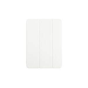 Apple Smart Folio for iPad (10th generation) - White (MQDQ3ZM/A)