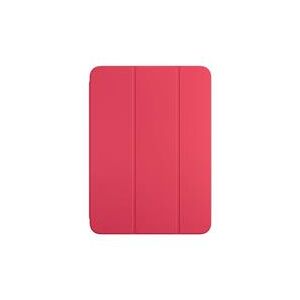 Apple Smart Folio for iPad (10th generation) - Watermelon (MQDT3ZM/A)