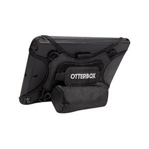 OtterBox Latch 2 10 Black (77-86914)