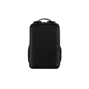 Dell Essential Backpack 15 (ES-BP-15-20)