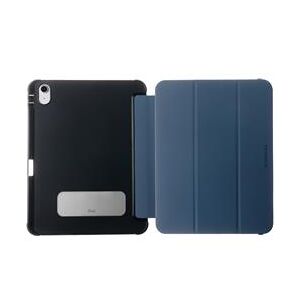 OtterBox React Folio Apple iPad 10th gen - Blue (77-92192)