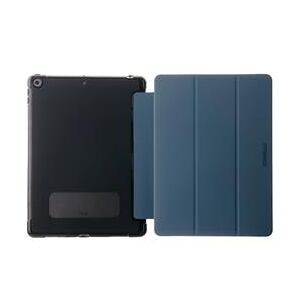OtterBox React Folio Apple iPad 8th/9th gen - Blue (77-92198)