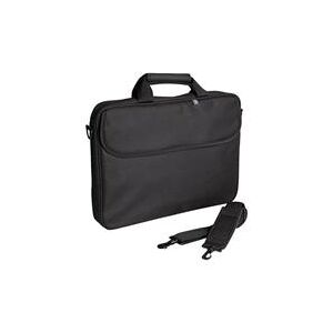 Techair 15.6 Notebook Carrying Case (TANB0100)