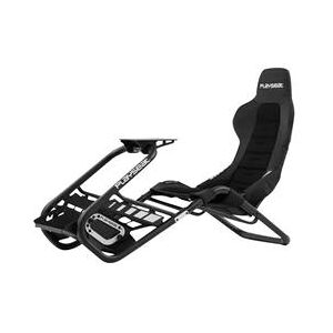 Playseat Trophy Gaming Chair (RAP.00304)