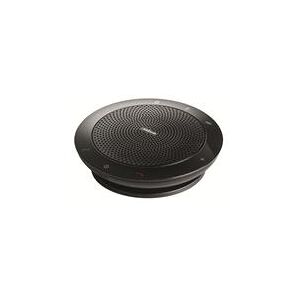 Jabra SPEAK 510 MS Bluetooth Speakerphone (7510-109)