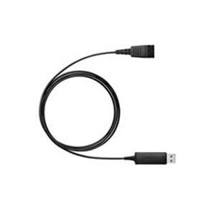 Jabra LINK 230 QD - USB Adapter (230-09)