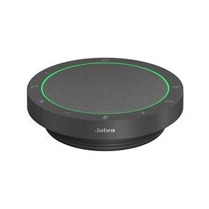 Jabra Speak2 55 UC Speakerphone (2755-209)