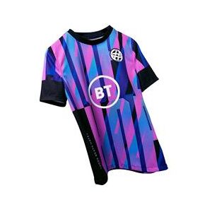BT Hope United Football Shirt - Extra Small (HOPEUNITEDXS)