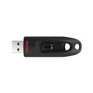 Sandisk Ultra - USB 3.0 - 16GB (SDCZ48-016G-U46)