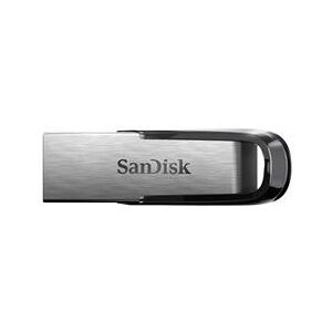 Sandisk Cruzer Ultra Flair 128GB USB 3.0 (SDCZ73-128G-G46)