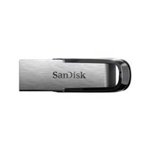 Sandisk Cruzer Ultra Flair 32GB USB 3.0 (SDCZ73-032G-G46)