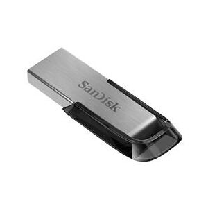 Sandisk 256GB Ultra Flair USB3.0 (SDCZ73-256G-G46)