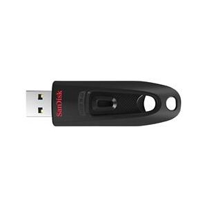 Sandisk Ultra - USB 3.0 - 64GB (SDCZ48-064G-U46)