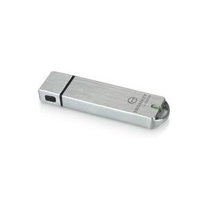 Kingston 4GB IronKey S1000 Basic FIPS USB 3.0 (IKS1000B/4GB)