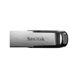 Sandisk Cruzer Ultra Flair 16GB USB 3.0 (SDCZ73-016G-G46)