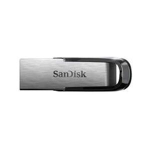 Sandisk Cruzer Ultra Flair 32GB USB 3.0 (SDCZ73-032G-G46)