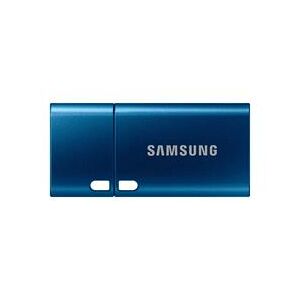 Samsung 128GB USB Type C USB-C Blue (MUF-128DA/APC)