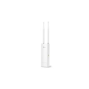 TP LINK 300Mbps Wireless N Outdoor Access Point (EAP110-Outdoor)