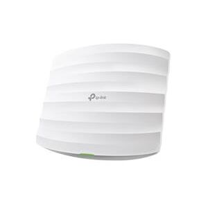 TP LINK AC1750 Wireless Gigabit Ceiling Mount Access Point (EAP265HD)