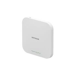 NETGEAR WiFi 6 WAX610 Access Point (WAX610-100EUS)