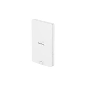 NETGEAR WiFi 6 WAX610Y Outdoor Access Point (WAX610Y-100EUS)