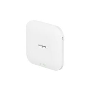 NETGEAR WiFi 6 WAX620 Dual-band Access Point (WAX620-100EUS)