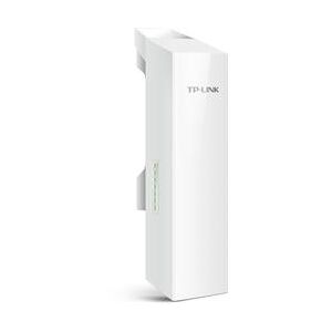 TP LINK CPE510 Pharos Outdoor 5Ghz 13dBi Wireless-N Access Point (CPE510)