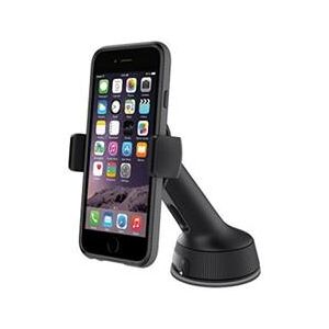 Belkin Window + Dash Car Navigation Mount for Smartphones (F8M978bt)