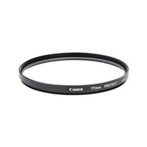 Canon Filter - protection - 77 mm (2602A001AA)