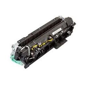 Samsung ML-3700 Fuser Unit (JC91-01024A)