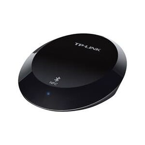 TP LINK Bluetooth Music Receiver (HA100)
