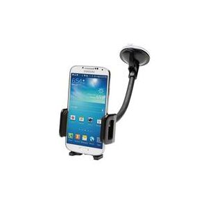 Kensington Universal Car Mount for Smartphones (K39217EU)