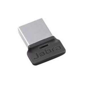 Jabra Link 370 USB Bluetooth Adapter for MS (14208-08)