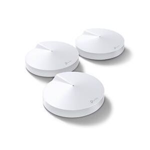 TP LINK M9 Plus AC2200 3-Pack (DECO M9 PLUS(3-PACK))