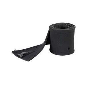 StarTech.com 40/1m Neoprene Cable Management Sleeve (WKSTNCMZP)