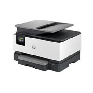 HP Officejet Pro 9120e All-in-One (403X8B#687)