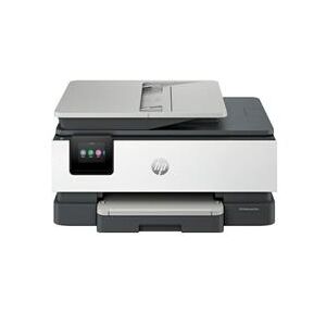 HP OfficeJet Pro 8125e All-in-One (405U8B#687)