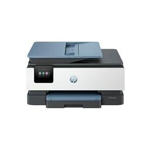 HP OfficeJet Pro 8135e All-in-One (40Q47B#687)